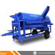 Farmpower Multi crop Thresher 7 FAN