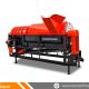 Farmpower Multi crop Thresher 6 FAN