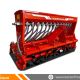 Farmpower Super Seeder 8 feet