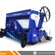 Farmpower Super Seeder 7 ft