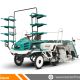 Kubota Rice Transplanter SPV8