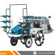 Kubota Rice Transplanter D782-E3-P4