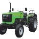 Indo Farm 3060 DI HT 2WD Tractor