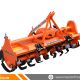 Farmking FKRT 225 RHD Rotavator