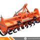 Farmking FKRT200 RHD Rotavator