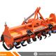 Farmking FKRT175 RHD Rotavator