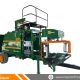 Cornext Kompakt ASB100 – Automatic Silage Baler