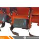 Farmking FKRT150 RHD Rotavator