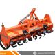 Farmking FKRT125 Super Plus Rotavator