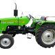 Indo Farm 3040 DI 2WD Tractor