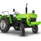 Indo Farm 2030 DI 2WD Tractor