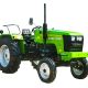 Indo Farm 3035 DI 2WD Tractor