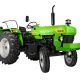 Indo Farm 2042 DI 2WD Tractor