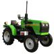 Indo Farm 1020 DI 2WD Tractor