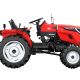 Captain 223 4WD Tractor