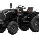 Captain 223 4WD Tractor
