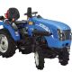 New Holland Simba 20 4WD Tractor