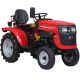 Captain 120 Little Master 2WD Tractor