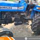 Sonalika Chhatrapati DI 745 lll 2WD Tractor 2023