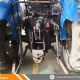 Sonalika DI 47 RX 2WD Tractor 2017