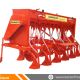 Dasmesh DSR 911Seed Drill