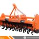 Farmking FKRT205 Z Rotavator