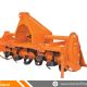 Farmking FKRT100 M Rotavator