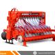 Dasmesh-826 Super Seeder