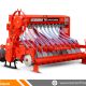 Dasmesh-711 Super Seeder
