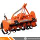 Farmking FKRT125 M Rotavator