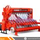 Dasmesh-620 Super Seeder