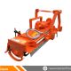 Farmking FKRT150 SS Side Shifting Rotavator