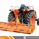Fieldking Robust Multi Speed Rotavator FKDRTMG-150