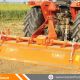 Fieldking FKDRTSG-175 Rotavator