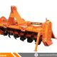 Fieldking FKDRTSG-150 Rotavator