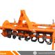 Fieldking FKDRTMG-175 Multi Speed Rotavator