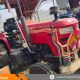 Mahindra 575 DI SP Plus 2WD Tractor 2021