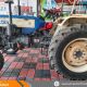 Swaraj 744 XT 2WD Tractor 2020