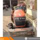 Kubota A211N OP 4WD Tractor 2018