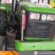 Indo Farm 3048 DI C-Mesh 2WD Tractor 2023