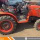 Kubota B2441 4WD Tractor 2023