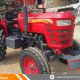 Mahindra 575 DI SP Plus 2WD Tractor 2023