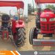 Mahindra 575 DI SP Plus 2WD Tractor 2023