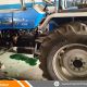 Sonalika DI 50 RX Sikander 2WD Tractor 2019