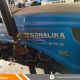 Sonalika DI 50 RX Sikander 2WD Tractor 2019