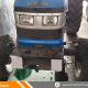 Sonalika DI 50 RX Sikander 2WD Tractor 2019
