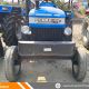 Sonalika Chhatrapati DI 745 lll 2WD Tractor 2021