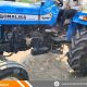 Sonalika Chhatrapati DI 745 lll 2WD Tractor 2023