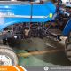Sonalika DI 47 RX 2WD Tractor 2017