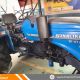 Sonalika DI 47 RX 2WD Tractor 2017